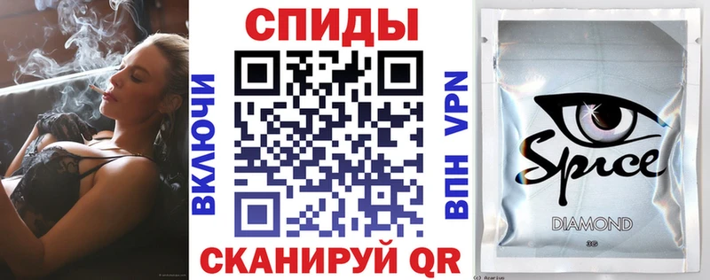 Бутират бутандиол  Приволжский 