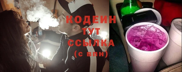 герыч Ладушкин