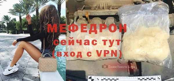 молекула духа Лагань