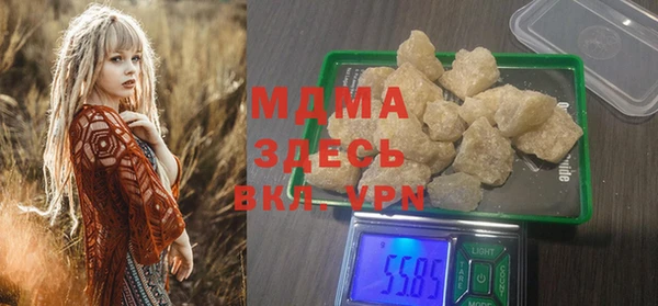 ГАЛЛЮЦИНОГЕННЫЕ ГРИБЫ Нижний Тагил